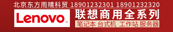 天天操天天摸东北女人的叫床声。